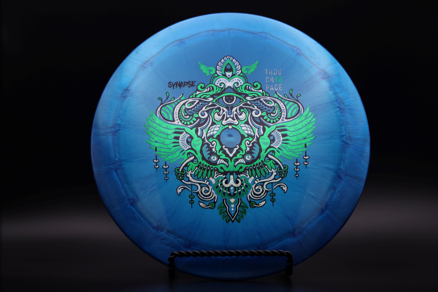 Thought Space Athletics Ethereal Synapse (USED)