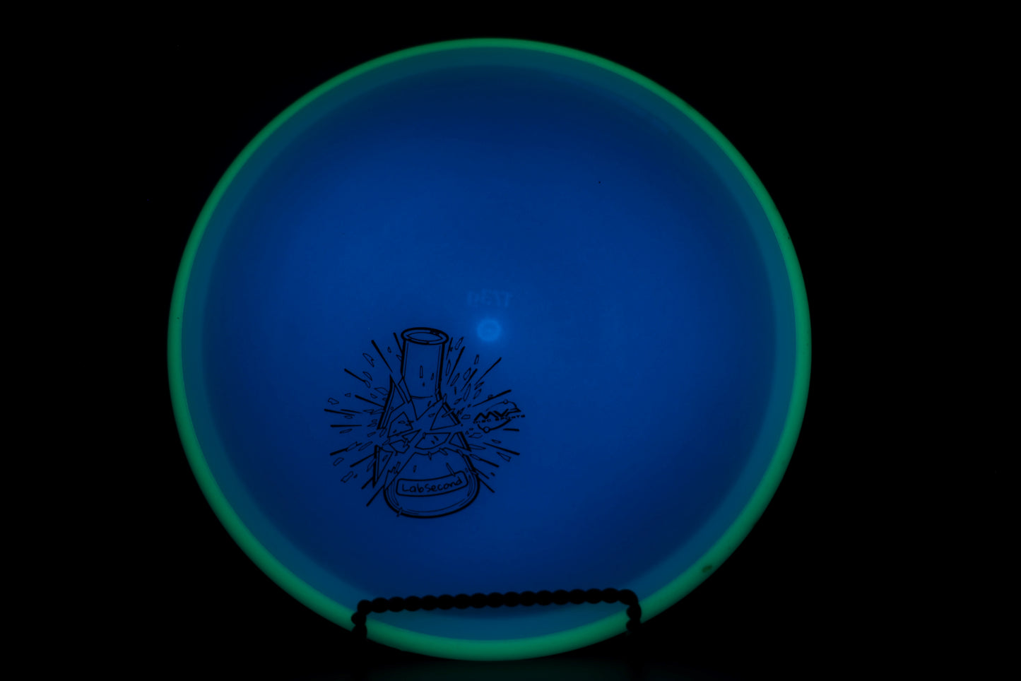 AXIOM TOTAL ECLIPSE GLOW PROXY (LAB 2ND)