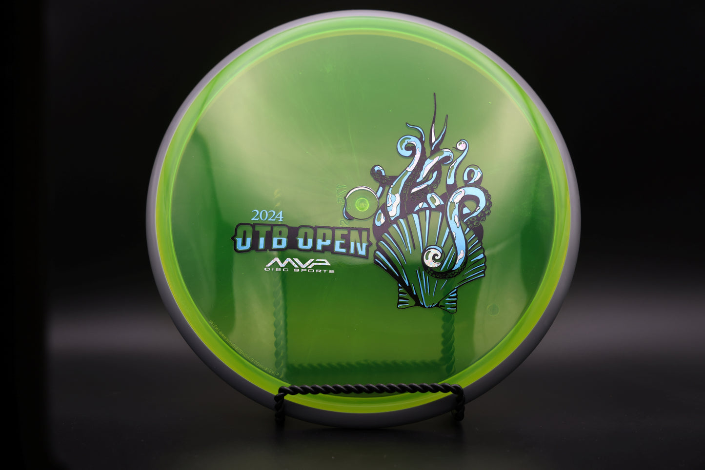 OTB OPEN PROTON SOFT PARADOX