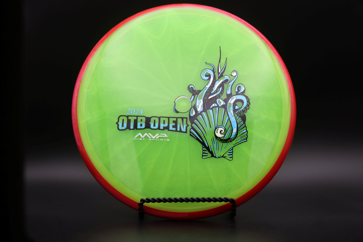 OTB OPEN PROTON SOFT PARADOX