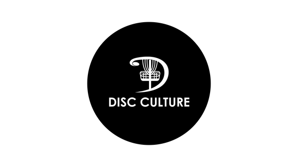 DISC CULTURE